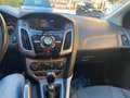 Ford Focus Focus 5p 1.0 ecoboost Titanium s Grigio - thumbnail 1