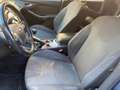 Ford Focus Focus 5p 1.0 ecoboost Titanium s Grigio - thumbnail 8
