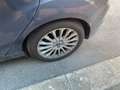 Ford Focus Focus 5p 1.0 ecoboost Titanium s Grigio - thumbnail 10
