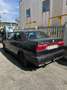 Alfa Romeo 155 155 1.7 ts - thumbnail 1