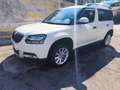 Skoda Yeti Yeti Outdoor 1.2 tsi Active Bianco - thumbnail 6