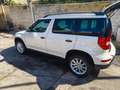 Skoda Yeti Yeti Outdoor 1.2 tsi Active Bianco - thumbnail 7