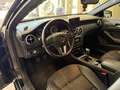 Mercedes-Benz A 180 cdi (be) Premium - thumbnail 8