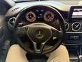 Mercedes-Benz A 180 cdi (be) Premium - thumbnail 13