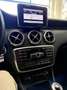 Mercedes-Benz A 180 cdi (be) Premium - thumbnail 14