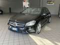 Mercedes-Benz A 180 cdi (be) Premium - thumbnail 1