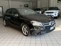 Mercedes-Benz A 180 cdi (be) Premium - thumbnail 3