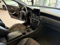 Mercedes-Benz A 180 cdi (be) Premium - thumbnail 12