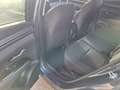 Hyundai TUCSON NX4 Trend Line 1,6 T-GDi HEV 2WD AT Schwarz - thumbnail 10