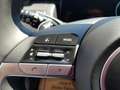 Hyundai TUCSON NX4 Trend Line 1,6 T-GDi HEV 2WD AT Schwarz - thumbnail 8