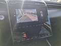 Hyundai TUCSON NX4 Trend Line 1,6 T-GDi HEV 2WD AT Schwarz - thumbnail 15