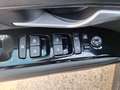 Hyundai TUCSON NX4 Trend Line 1,6 T-GDi HEV 2WD AT Schwarz - thumbnail 12