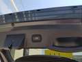 Hyundai TUCSON NX4 Trend Line 1,6 T-GDi HEV 2WD AT Schwarz - thumbnail 5