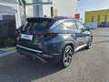Hyundai TUCSON NX4 Trend Line 1,6 T-GDi HEV 2WD AT Schwarz - thumbnail 3