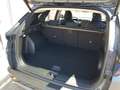 Hyundai TUCSON NX4 Trend Line 1,6 T-GDi HEV 2WD AT Schwarz - thumbnail 4