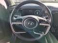 Hyundai TUCSON NX4 Trend Line 1,6 T-GDi HEV 2WD AT Schwarz - thumbnail 13