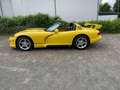 Dodge Viper RT 10 Roadster SR II Gelb - thumbnail 2