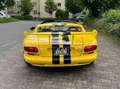 Dodge Viper RT 10 Roadster SR II Gelb - thumbnail 6