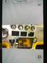 Dodge Viper RT 10 Roadster SR II Gelb - thumbnail 8