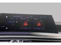 Peugeot 5008 III & e- Allure Gris - thumbnail 26