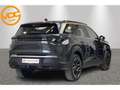 Peugeot 5008 III & e- Allure Gris - thumbnail 3