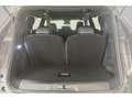 Peugeot 5008 III & e- Allure Gris - thumbnail 19