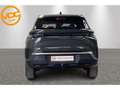 Peugeot 5008 III & e- Allure Gris - thumbnail 7
