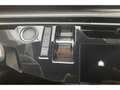Peugeot 5008 III & e- Allure Gris - thumbnail 16