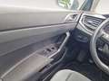 Volkswagen Polo VI 1.0 TSI Highline 2xKlima W-Paket PDC LM Grau - thumbnail 14