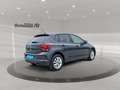 Volkswagen Polo VI 1.0 TSI Highline 2xKlima W-Paket PDC LM Grau - thumbnail 4