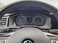 Volkswagen Polo VI 1.0 TSI Highline 2xKlima W-Paket PDC LM Grau - thumbnail 12
