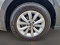 Volkswagen Polo VI 1.0 TSI Highline 2xKlima W-Paket PDC LM Grau - thumbnail 6