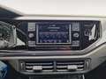 Volkswagen Polo VI 1.0 TSI Highline 2xKlima W-Paket PDC LM Grau - thumbnail 13