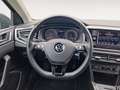 Volkswagen Polo VI 1.0 TSI Highline 2xKlima W-Paket PDC LM Grau - thumbnail 11