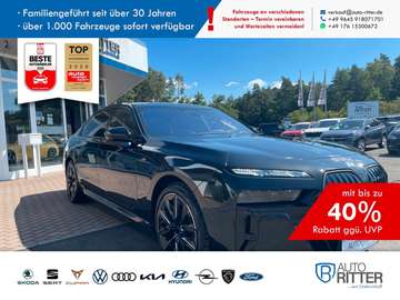 d xDrive M Sport VOLLAUSSTATTUNG