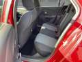 Opel Corsa F 1.2 Edition *wenig Kilometer* Rot - thumbnail 8