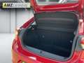 Opel Corsa F 1.2 Edition *wenig Kilometer* Rood - thumbnail 6