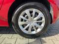 Opel Corsa F 1.2 Edition *wenig Kilometer* Rood - thumbnail 12