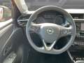 Opel Corsa F 1.2 Edition *wenig Kilometer* Rood - thumbnail 10