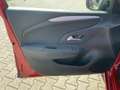 Opel Corsa F 1.2 Edition *wenig Kilometer* Rood - thumbnail 13