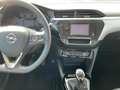 Opel Corsa F 1.2 Edition *wenig Kilometer* Rood - thumbnail 11