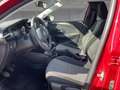 Opel Corsa F 1.2 Edition *wenig Kilometer* Rosso - thumbnail 7