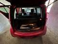 Opel Agila Agila 1,2 Edition Edition Rot - thumbnail 3