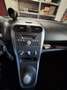 Opel Agila Agila 1,2 Edition Edition Rot - thumbnail 7