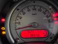 Opel Agila Agila 1,2 Edition Edition Rot - thumbnail 8