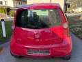Opel Agila Agila 1,2 Edition Edition Rot - thumbnail 1
