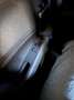 Opel Agila Agila 1,2 Edition Edition Rot - thumbnail 9