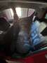 Opel Agila Agila 1,2 Edition Edition Rot - thumbnail 6