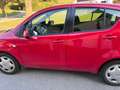 Opel Agila Agila 1,2 Edition Edition Rot - thumbnail 2