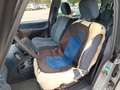 Renault Espace 2.2 Family Grau - thumbnail 10